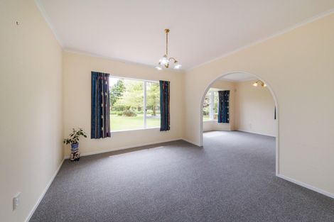 Photo of property in 54 Moonshine Valley Road, Aokautere, 4471