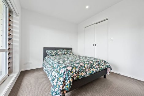 Photo of property in 16b/71 Spencer Road, Oteha, Auckland, 0632