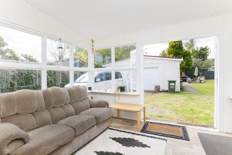 Photo of property in 165 Clifford Street, Whataupoko, Gisborne, 4010