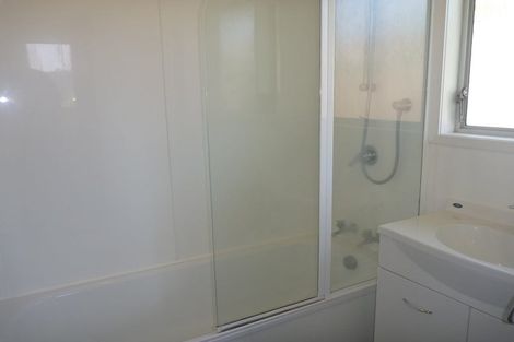 Photo of property in 1/11 Spinella Drive, Bayview, Auckland, 0629