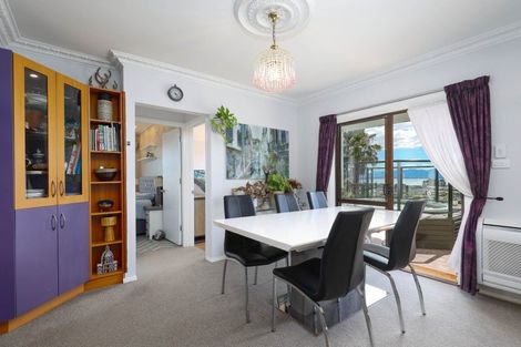 Photo of property in 51 Tosswill Road, Tahunanui, Nelson, 7011