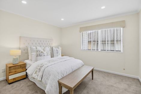 Photo of property in 13 Puoro Street, Flat Bush, Auckland, 2019