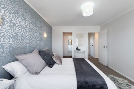 Photo of property in 12 Sylvania Drive, Matua, Tauranga, 3110