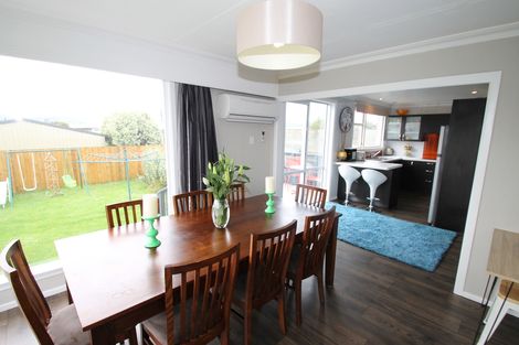 Photo of property in 12 Esk Place, Mosgiel, 9024