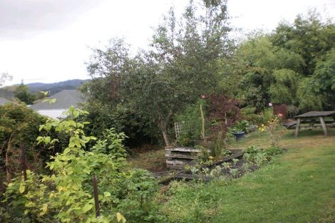 Photo of property in 31 Coal Street, Reefton, 7830