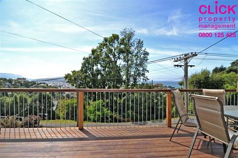 Photo of property in 30a Ravenswood Road, Saint Clair, Dunedin, 9012