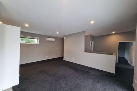 Photo of property in 2/62 London Street, Richmond, Christchurch, 8013