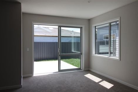 Photo of property in 35 Avenue Road, Greenmeadows, Napier, 4112