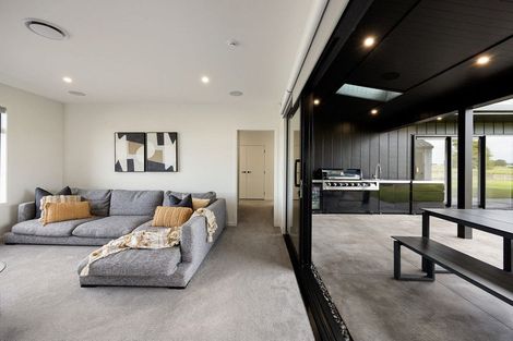 Photo of property in 367 Dawson Road, Taupiri, 3791