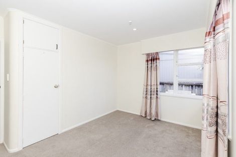 Photo of property in 30 Bankwood Road, Chartwell, Hamilton, 3210