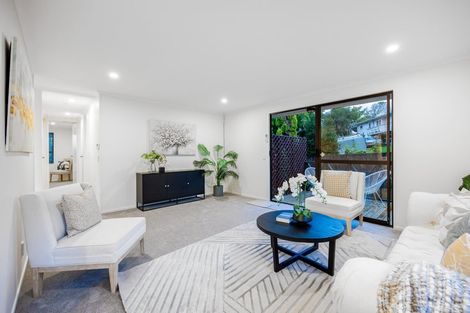 Photo of property in 2/72 Shoreham Street, Avondale, Auckland, 0600