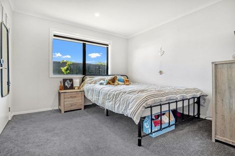 Photo of property in 77 Fairway Drive, Morrinsville, 3300