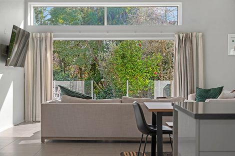 Photo of property in 58 Westminster Street, St Albans, Christchurch, 8014