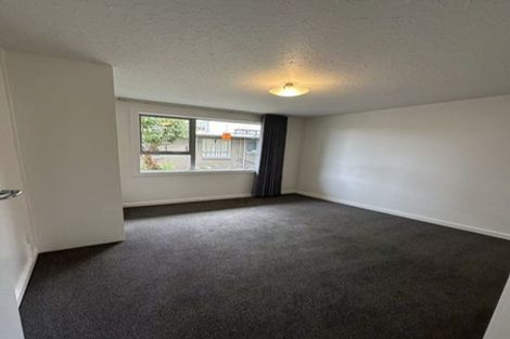 Photo of property in 5/73 Clare Road, St Albans, Christchurch, 8014