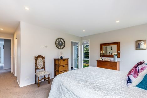Photo of property in 57 Jarden Mile, Nukuhau, Taupo, 3330