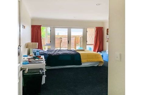 Photo of property in 4 Burnfield Way, Levin, 5510