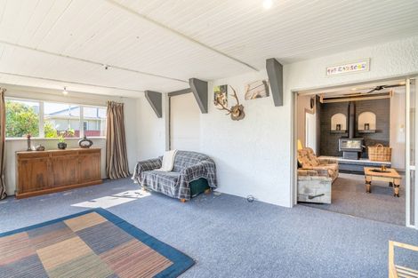 Photo of property in 72 Ross Street, Grasmere, Invercargill, 9810