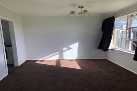 Photo of property in 69 Orion Street, Papakura, 2110