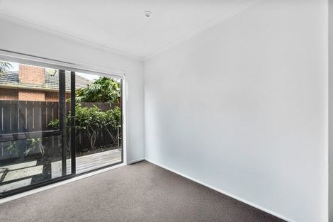Photo of property in 500c Te Atatu Road, Te Atatu Peninsula, Auckland, 0610