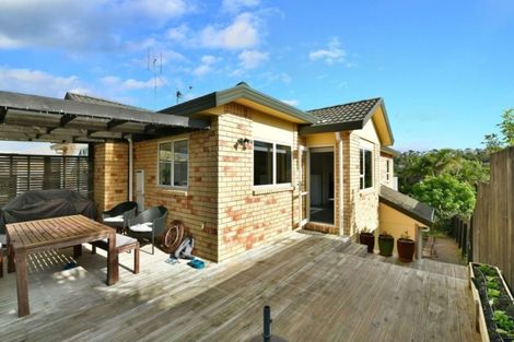 Photo of property in 5 Greenway Rise, Gulf Harbour, Whangaparaoa, 0930