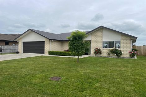 Photo of property in 15 Birchwood Lane, Matamata, 3400