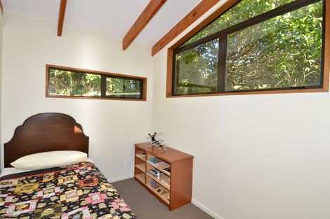 Photo of property in 25 Oxley Crescent, Broad Bay, Dunedin, 9014