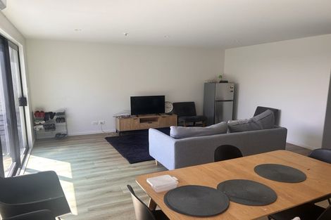 Photo of property in 3/36 Creyke Road, Ilam, Christchurch, 8041