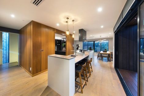 Photo of property in 23 Lingarth Street, Remuera, Auckland, 1050