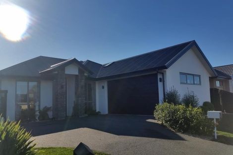 Photo of property in 12 Te Aika Street, Marshland, Christchurch, 8083
