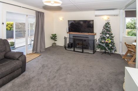 Photo of property in 35 Judds Road, Solway, Masterton, 5810