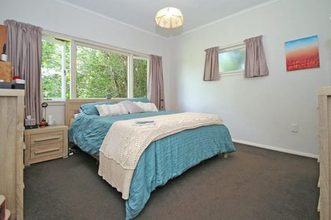 Photo of property in 52 Ellicott Road, Nawton, Hamilton, 3200