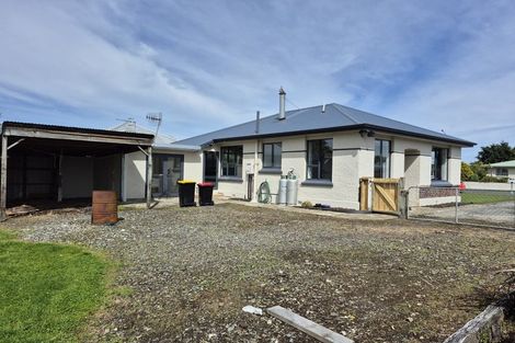 Photo of property in 14 Conyers Street, Georgetown, Invercargill, 9812