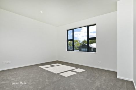 Photo of property in 3 Oioi Lane, Kaukapakapa, Helensville, 0875
