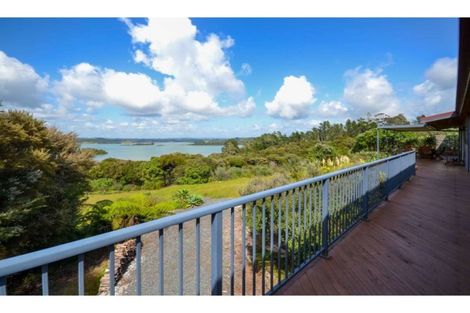 Photo of property in 200 Opito Bay Road, Kerikeri, 0294