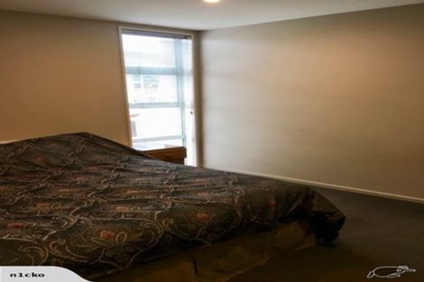 Photo of property in 44d Picton Avenue, Riccarton, Christchurch, 8011