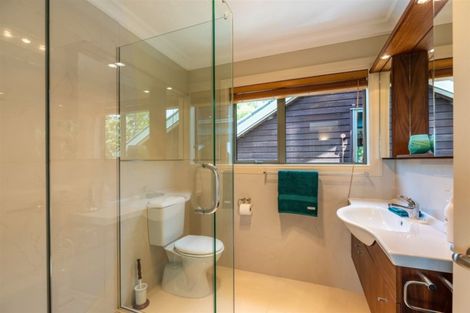 Photo of property in 8 Bronte Road East, Bronte, Upper Moutere, 7173