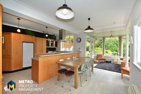 Photo of property in 23 Albert Street, Saint Clair, Dunedin, 9012