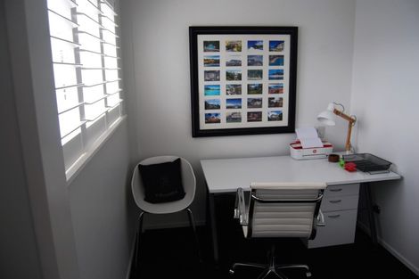 Photo of property in 4/340 Parnell Road, Parnell, Auckland, 1052