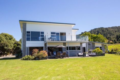 Photo of property in 225b Woodland Road, Tahawai, Katikati, 3170