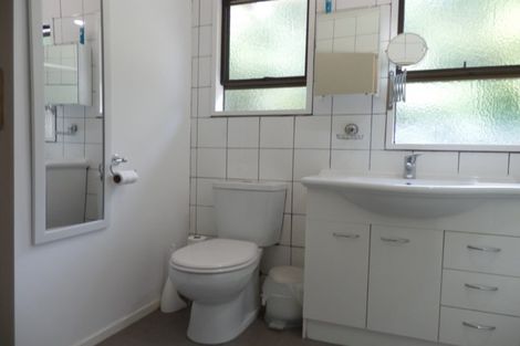 Photo of property in 4a Adams Road, Whataupoko, Gisborne, 4010