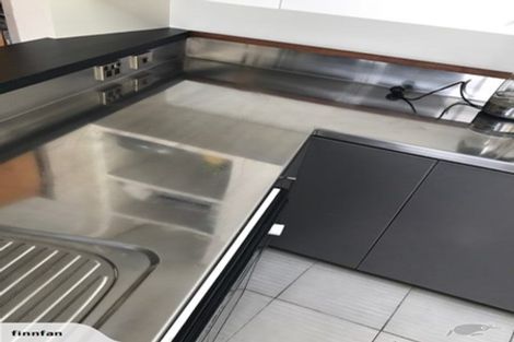 Photo of property in Dominion Apartments, 28/80 Victoria Street, Wellington Central, Wellington, 6011