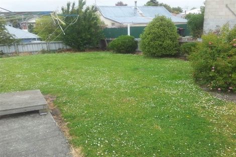 Photo of property in 1-2/32 Jackson Street, West End, Timaru, 7910