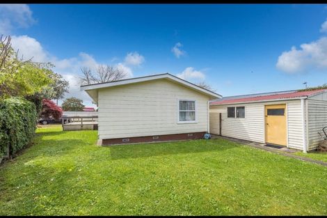 Photo of property in 264 Clyde Street, Hamilton East, Hamilton, 3216
