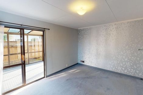 Photo of property in 262 Albert Street, Hokowhitu, Palmerston North, 4410