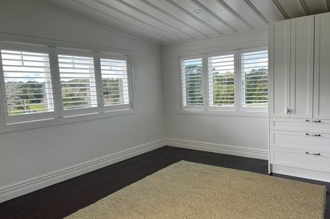 Photo of property in 312 Haruru Road, Kaukapakapa, 0873