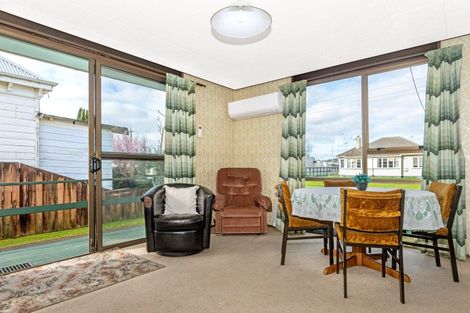 Photo of property in 159 Stanley Road, Awapuni, Gisborne, 4010