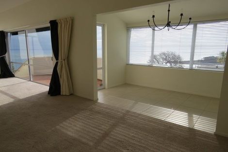 Photo of property in 47 The Cliffs, Britannia Heights, Nelson, 7010