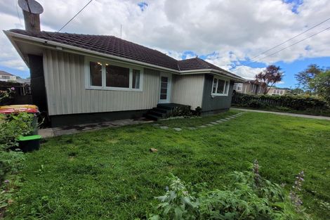 Photo of property in 1/11 Settlement Road, Papakura, 2110