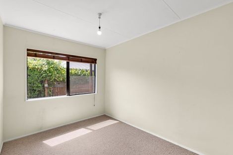 Photo of property in 13 Goddard Road, Tasman, Upper Moutere, 7173
