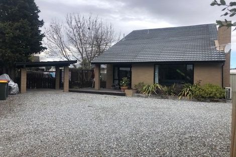 Photo of property in 8 Ellis Street, Alexandra, 9320